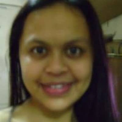 jedaline