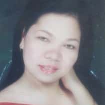 vilma
