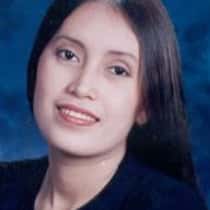 maribeth