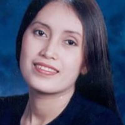 maribeth
