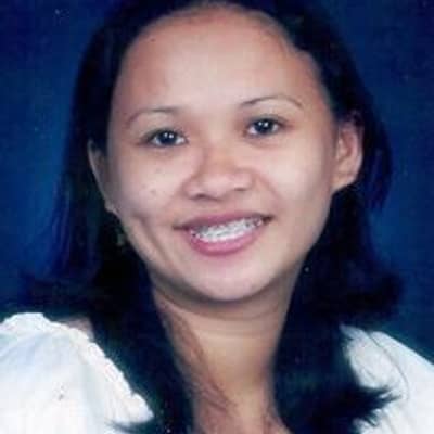 gladys