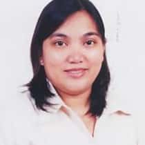nerissa
