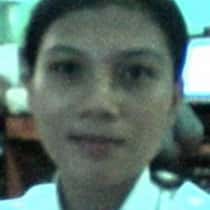 jasmin