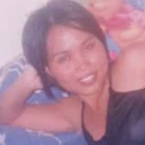 ginalene