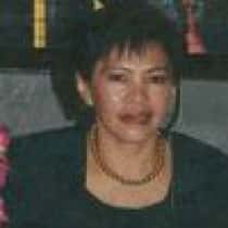 ruth