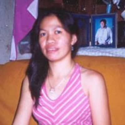 grace