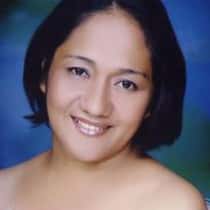 rowena