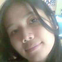 arthel