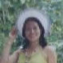remedios