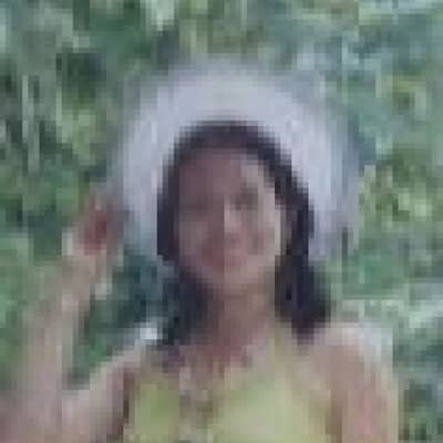 remedios