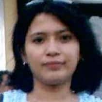 ruth
