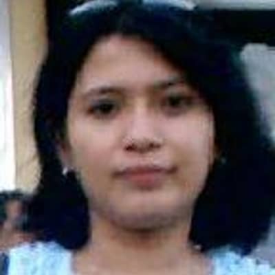 ruth