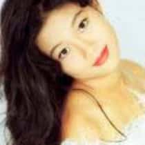 shiela mae
