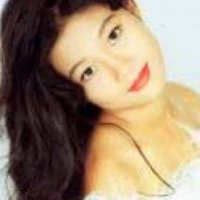 shiela mae