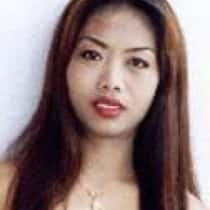 judelyn