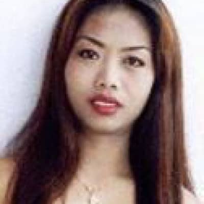 judelyn