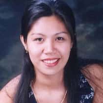 annalyn