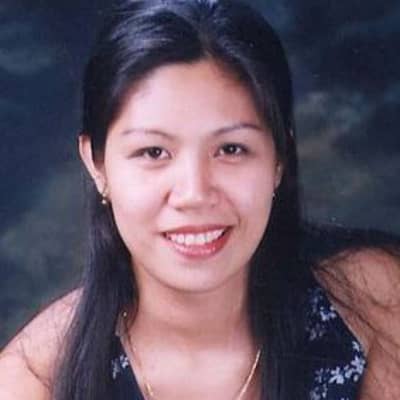 annalyn