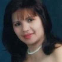 roxanne