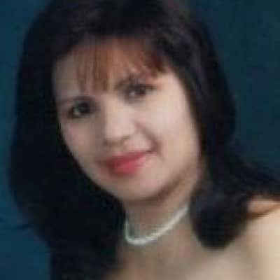 roxanne