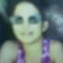 evelyn