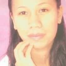 maribel