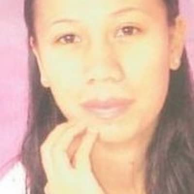 maribel