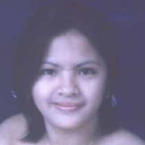 june ann