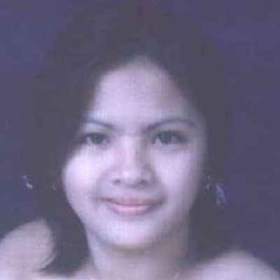 june ann