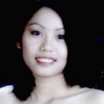 shaina