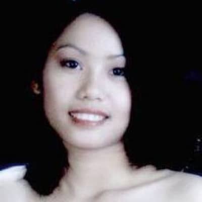 shaina