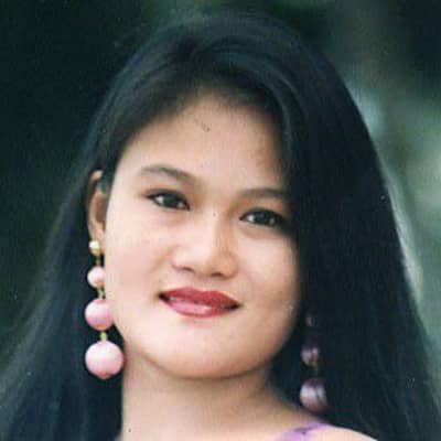 jerimie