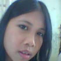 kiscy