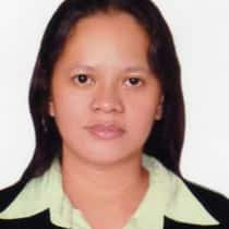maribeth