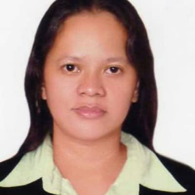 maribeth