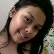 loraine