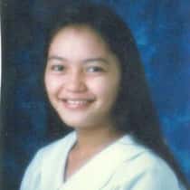 glenda