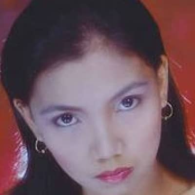 analiza