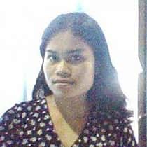 norma