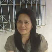 anne