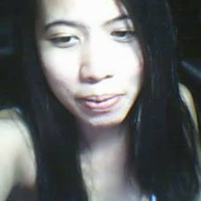 amorphous maldita  ade