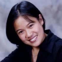 jenny