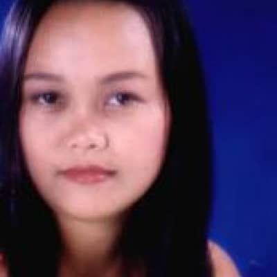 karell