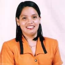 lalaine