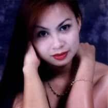 maribel