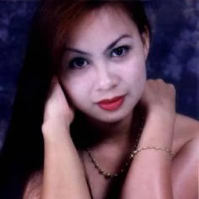 maribel