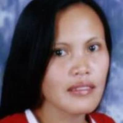 brenda