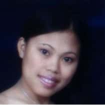 gladys glenda