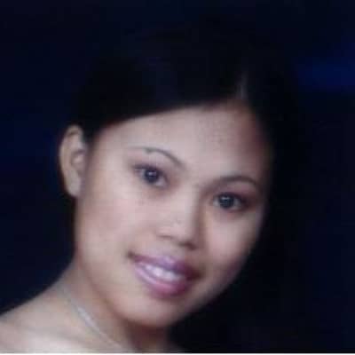 gladys glenda