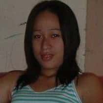 libeth